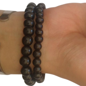 Authentic Shungite Bracelet