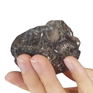 Large Authentic Elite Shungite Stone