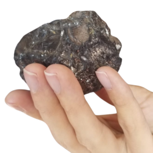 Large Authentic Elite Shungite Stone