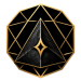 Shungite SA favicon